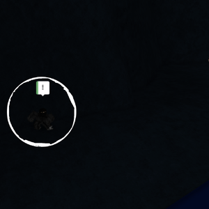 Crescent Island Quest Guide Roblox Avatar The Last Airbender