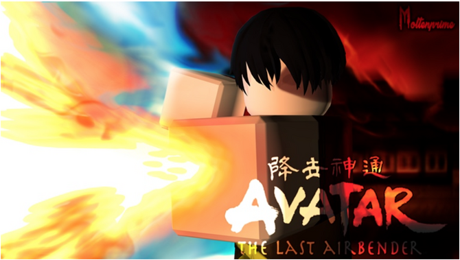 Roblox Avatar The Last Airbender Pets Jockeyunderwars Com - roblox ro ghoul codes 2019 fandom roblox skin generator