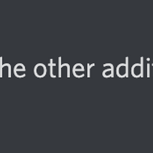 Flight Roblox Avatar The Last Airbender Wiki Fandom