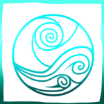 Waterbending Roblox Avatar The Last Airbender Wiki Fandom