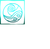 Waterbending Roblox Avatar The Last Airbender Wiki Fandom