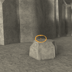 Kyoshi Island Quest Guide Roblox Avatar The Last Airbender Wiki