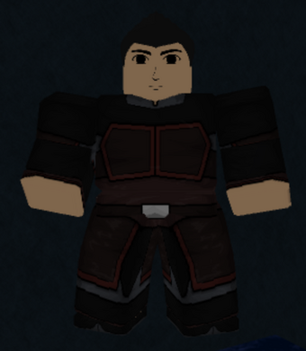 Crescent Island Roblox Avatar The Last Airbender Wiki Fandom