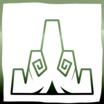 Roblox Avatar Seismic Sense