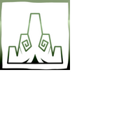 Earthbending Roblox Avatar The Last Airbender Wiki Fandom