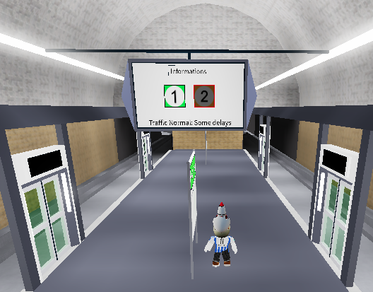 Ionaty Street Roblox Automatic Subway Wiki Fandom - roblox subway