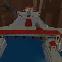 Fire Nation Roblox Avatar The Last Airbender Wiki Fandom