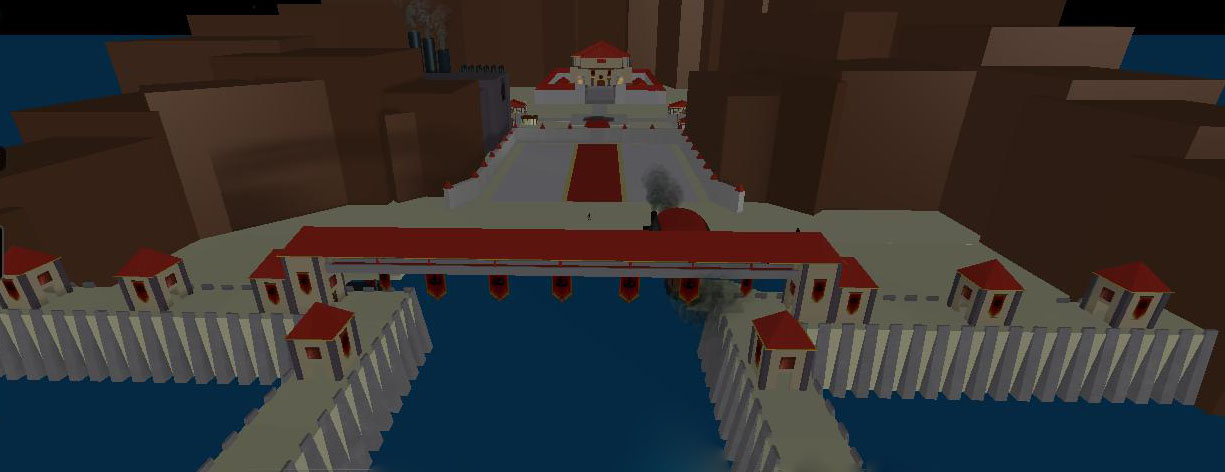 Fire Nation Roblox Avatar The Last Airbender Wiki Fandom - robloxscreenshot06122013 195905688