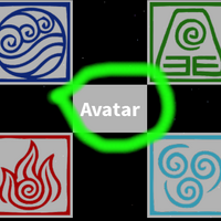 avatar the four nations roblox wiki Avatar Roblox Avatar The Last Airbender Wiki Fandom