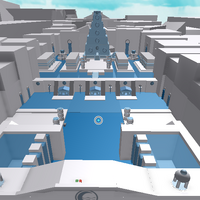 Water Tribes Roblox Avatar The Last Airbender Wiki Fandom