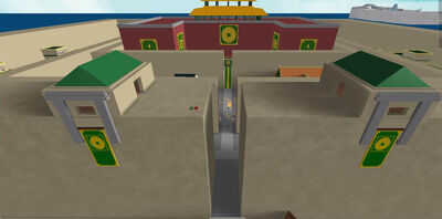 RobloxScreenShot06162013 131111303