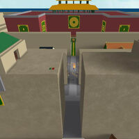 Earth Kingdom Roblox Avatar The Last Airbender Wiki Fandom