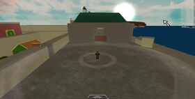 RobloxScreenShot06142013 112851050