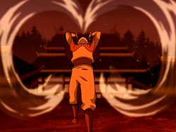 250px-Aang inhales
