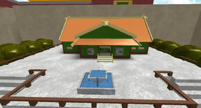 RobloxScreenShot06162013 131310964