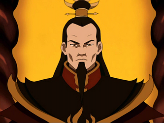 Ozai Roblox Avatar The Last Airbender Wiki Fandom - aang the avatar after fighting fire lord ozai roblox