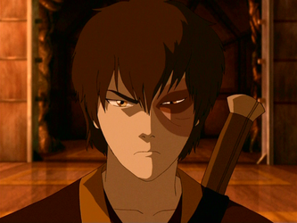 Zuko Roblox Avatar The Last Airbender Wiki Fandom - zuko by red dragon avatar the last airbender roblox