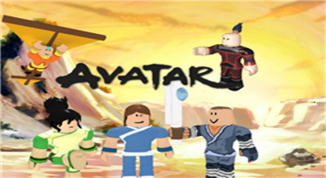 Roblox Avatar Wiki Roblox Free Play Offline - kimiis avatar references wiki roblox amino