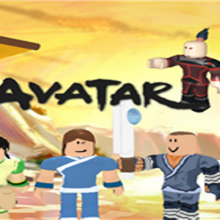 Roblox Avatar The Last Airbender Wiki Fandom