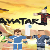 Roblox Avatar The Last Airbender Wiki Fandom