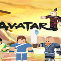 Roblox Avatar The Last Airbender Wiki Fandom - water tribe roblox avatar the last airbender wiki fandom