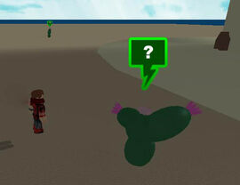 RobloxScreenShot06162013 181457164