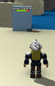 Waterbending Roblox Avatar The Last Airbender Wiki Fandom