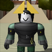 Kyoshi Roblox Avatar The Last Airbender Wiki Fandom - city of chin roblox avatar the last airbender wiki