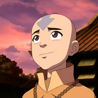 Aang Roblox Avatar The Last Airbender Wiki Fandom - avatar aang glider roblox