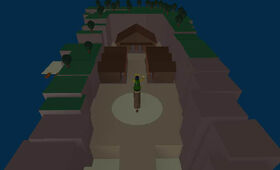 RobloxScreenShot06162013 130754730
