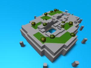 RobloxScreenShot04202014 194129157