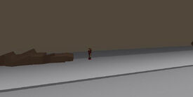 RobloxScreenShot06142013 181911927