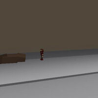 Earthbending Roblox Avatar The Last Airbender Wiki Fandom