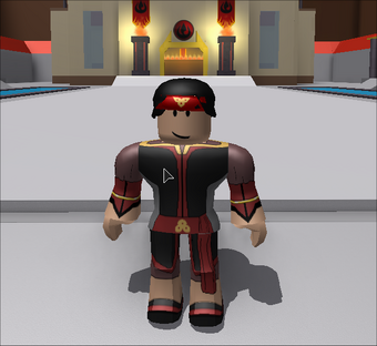 Zuko Book 3 Roblox - Bloxburg Money Hack No Human Verification