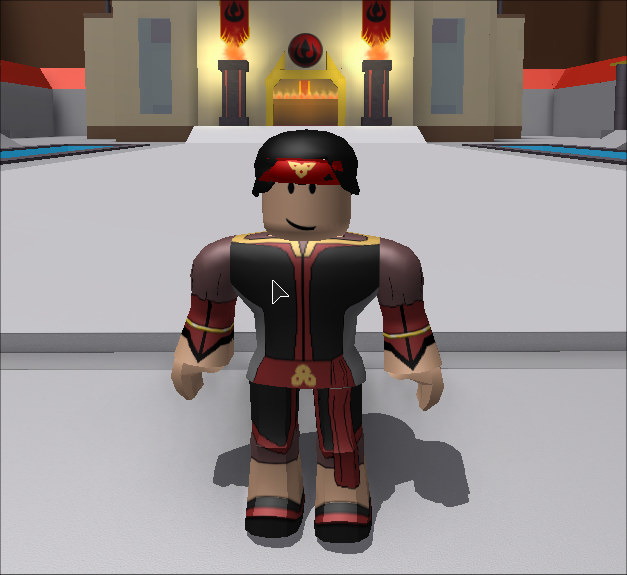 Aang Roblox Avatar The Last Airbender Wiki Fandom Powered By Wikia - robloxscreenshot04212014 203801029