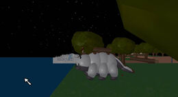 RobloxScreenShot06142013 153650399