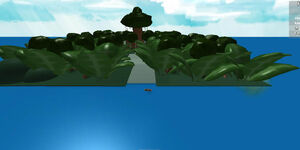 RobloxScreenShot06162013 131528763