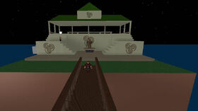 RobloxScreenShot06142013 100028078