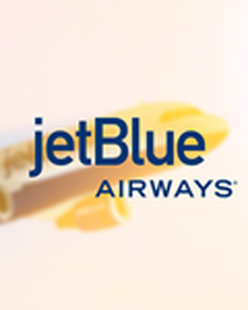 jeteire roblox airlines wiki fandom powered by wikia