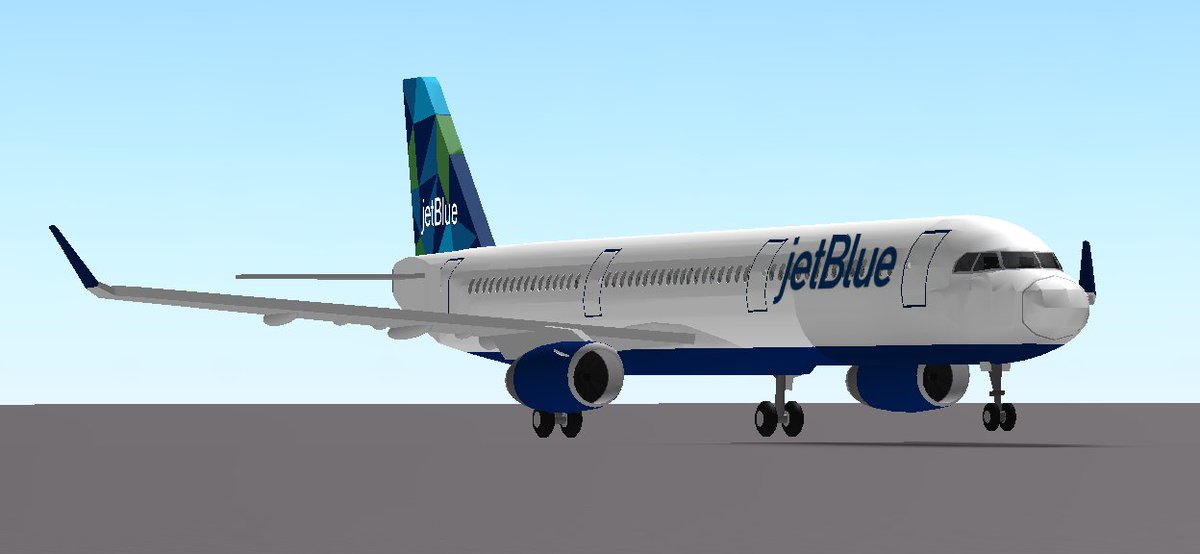 Jetblue Roblox Aviation Info Wiki Fandom - jeteire roblox airlines wiki fandom powered by wikia