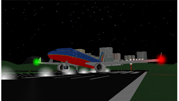 Dynamic Flight Simulator Roblox Aviation Wikia Fandom Powered By - dynamic flight simulator