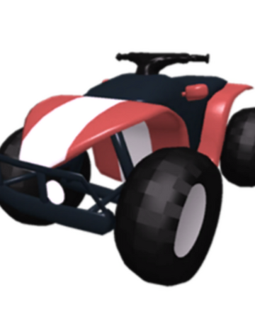 Atv Roblox Backpacking Wiki Fandom - roblox atv