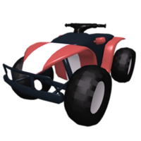 Atv Roblox Backpacking Wiki Fandom