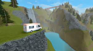 Mountains Roblox Backpacking Wiki Fandom