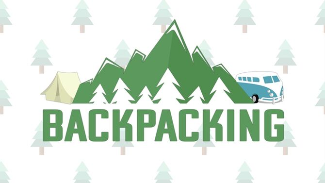 Roblox Backpacking Wiki Fandom - backpacking codes roblox wiki