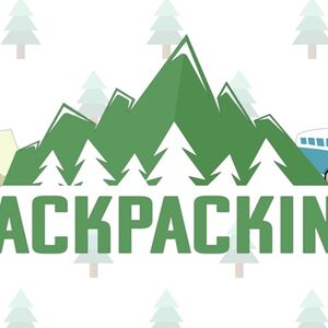 Roblox Backpacking Wiki Fandom - roblox backpacking codes beta