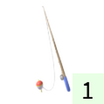 marshmallow head roblox wiki Fishing Roblox Backpacking Wiki Fandom