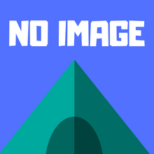 Roblox Backpacking Codes Wiki