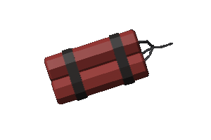 Dynamite | ROBLOX Bad Business Wiki | Fandom