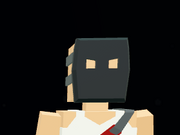 Bank Robber Bundle Roblox Bad Business Wiki Fandom